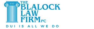 The Blalock Law Firm, PC